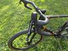 Holdsworth Mystique