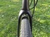 Holdsworth Mystique