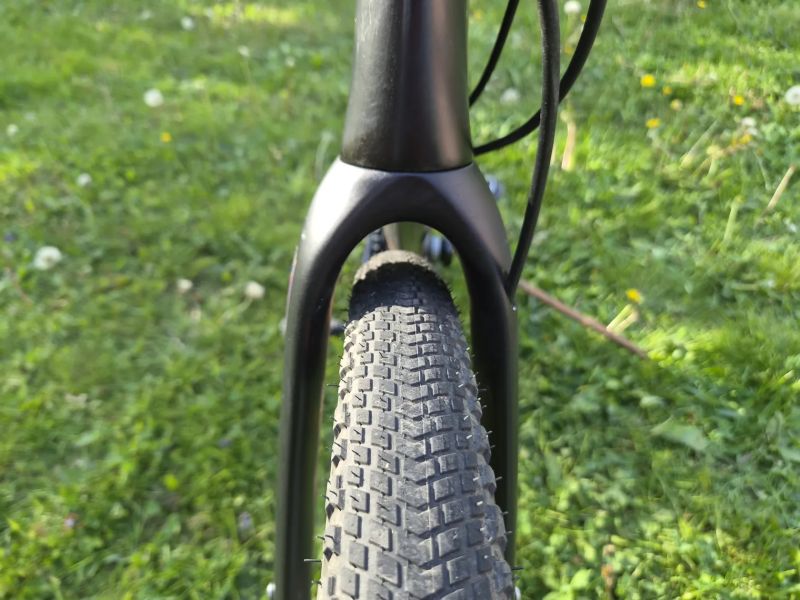Holdsworth Mystique