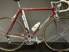 Colnago - Campagnolo C-Record