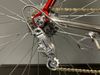 Colnago - Campagnolo C-Record