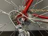 Colnago - Campagnolo C-Record
