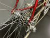 Colnago - Campagnolo C-Record