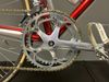Colnago - Campagnolo C-Record