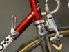 Colnago - Campagnolo C-Record
