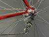 Colnago - Campagnolo C-Record
