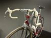 Colnago - Campagnolo C-Record