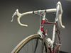 Colnago - Campagnolo C-Record