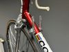 Colnago - Campagnolo C-Record