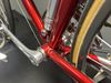 Colnago - Campagnolo C-Record