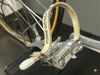 Colnago - Campagnolo C-Record