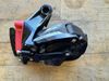 Sram force xplr