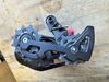 Sram force xplr