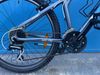 Chlapecké kolo Cygnus DiRT PRO 26"