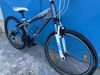 Chlapecké kolo Cygnus DiRT PRO 26"