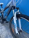 Chlapecké kolo Cygnus DiRT PRO 26"