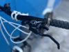 Chlapecké kolo Cygnus DiRT PRO 26"