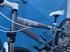 Chlapecké kolo Cygnus DiRT PRO 26"