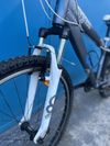 Chlapecké kolo Cygnus DiRT PRO 26"