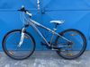 Chlapecké kolo Cygnus DiRT PRO 26"