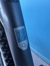 Chlapecké kolo Cygnus DiRT PRO 26"