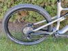 Cannondale Scalpel 