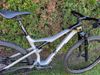 Cannondale Scalpel 