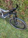 Cannondale Scalpel 
