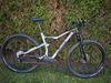 Cannondale Scalpel 