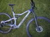 Cannondale Scalpel 