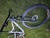 Cannondale Scalpel 