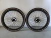 Kola Zipp 303s