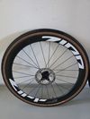 Kola Zipp 303s