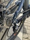 Norco Manik