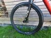 Kross Earth TE