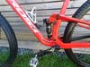 Kross Earth TE