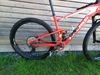 Kross Earth TE