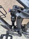 Trek Fuel ex 5