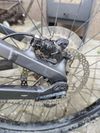 Trek Fuel ex 5