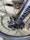 Trek Fuel ex 5
