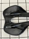 Selle Italia