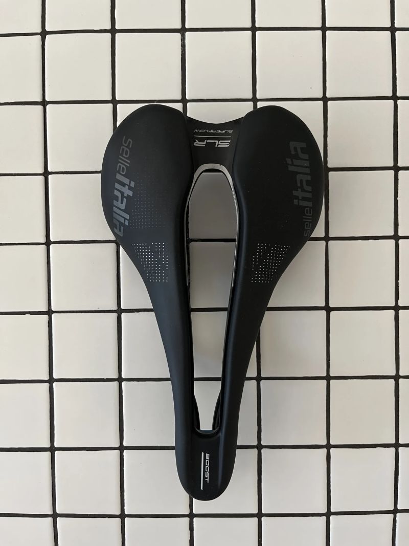 Selle Italia