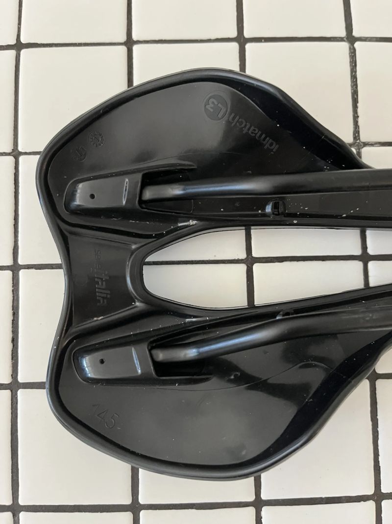 Selle Italia
