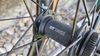 kola DT Swiss Endurance LN + Continental GP 5000 (32mm)