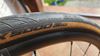 kola DT Swiss Endurance LN + Continental GP 5000 (32mm)