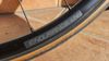 kola DT Swiss Endurance LN + Continental GP 5000 (32mm)