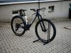 Berria Mako Evo