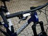Berria Mako Evo