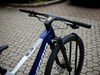Berria Mako Evo