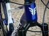 Berria Mako Evo